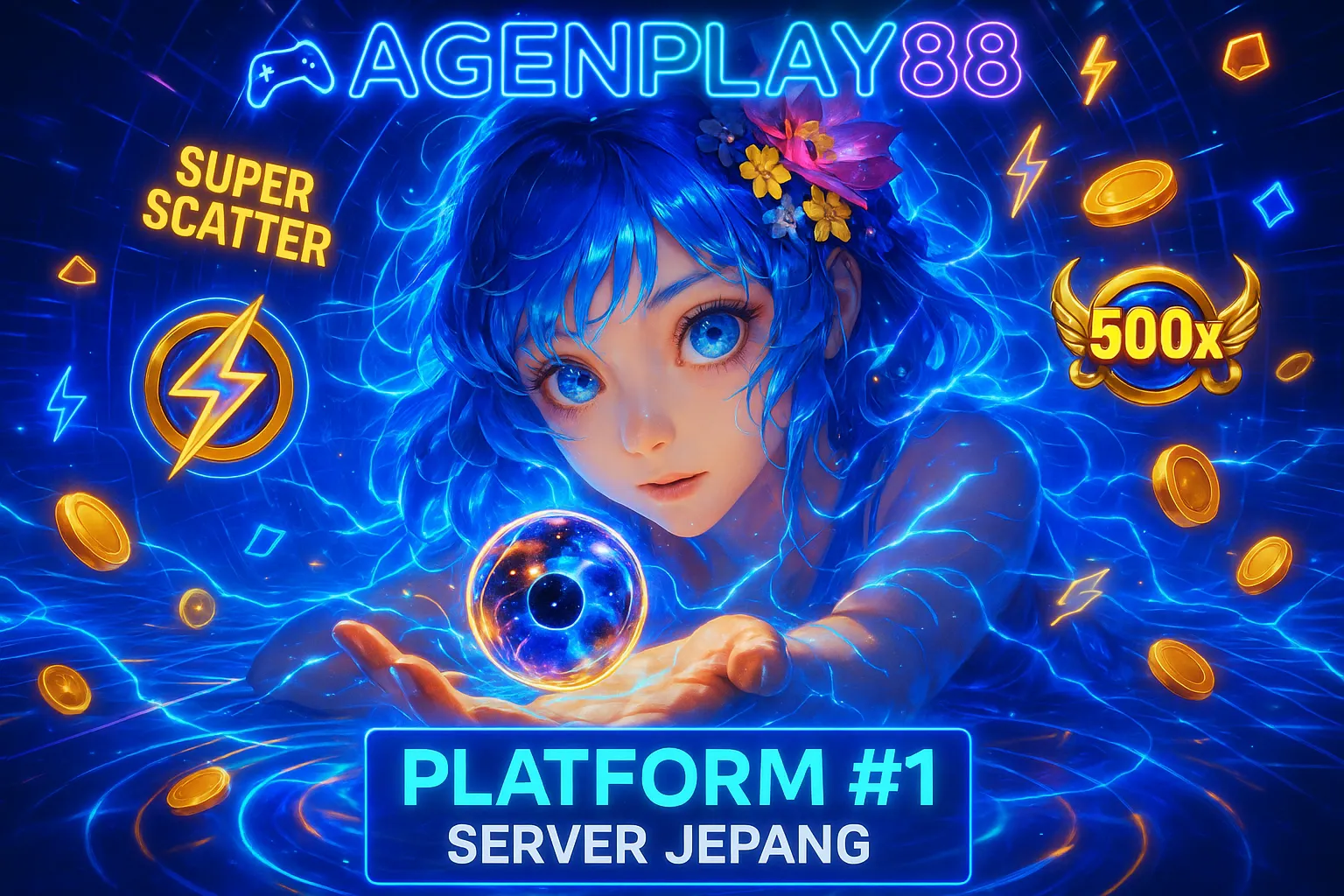 AGENPLAY88 Championship • Main Bersih, Menang Bermartabat - WooCommerce eCommerce